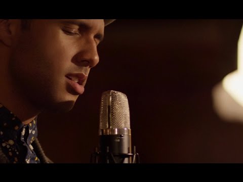 The Evolution of Demi Lovato - Rayvon Owen