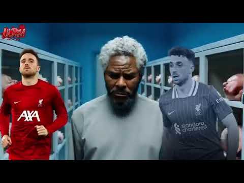 R. Kelly & Lil Wayne - Diogo Jota Burnt to Death in His Lamborghini | New Song From jaill