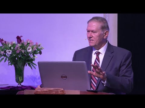 Beniamin Fărăgău - Rostul umblării prin bucla fără șir a deșertăciunii