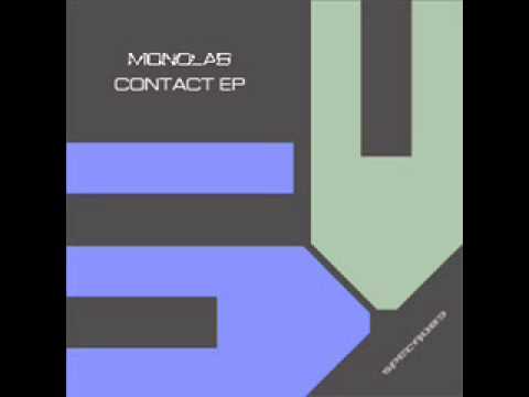 Monolab - Contact