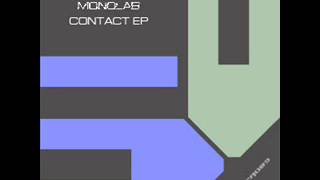 Monolab - Contact