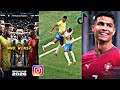 BEST FOOTBALL EDITS REELS TIK TOK COMPILATION 440
