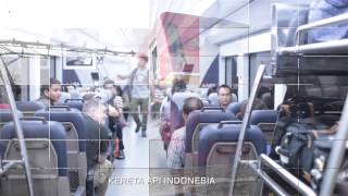 Download lagu PT KAI March mp3 Download lagu PT KAI March mp3