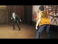 WIND BREAKER「AMV」For the glory #allgoodthings  #anime #windbreaker