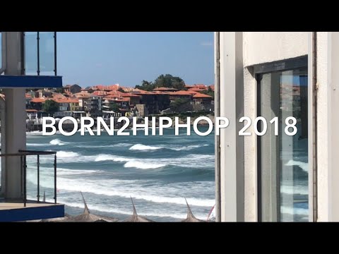 СОЗОПОЛ НОВИЯ СЛЪНЧЕВ БРЯГ ? 🤔