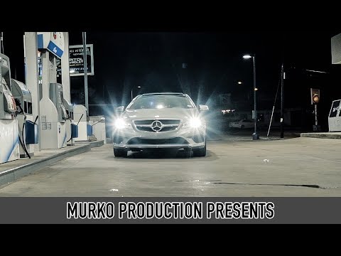 TrapKing ft. WhoisBama - "Tom &Jerry/ ThruTheCity" (Music video) Shot by. @Darealmurko