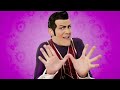 Robbie Rotten Hiding 666 Logo Jumpscare 3 My Version Ft Others