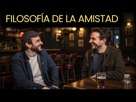 La Ventana | Entrevista a Marina Garcés