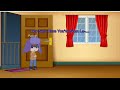POV Pepper Walks In On Sora Watching Hentai