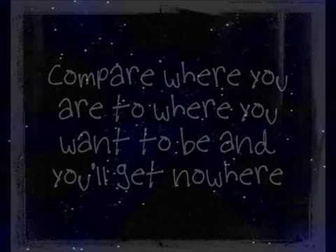 uncharted Sara Bareilles with lyrics HD