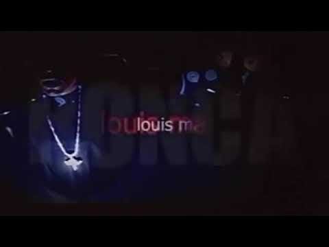 Don omar ft hector zion y lenox ronca