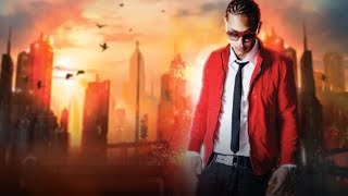 Fuego -  She Loves Me ft  Serani | La Musica Del Futuro