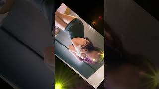 バニーちゃん👯　#メンズエステ　#SM倶楽部　#福岡県