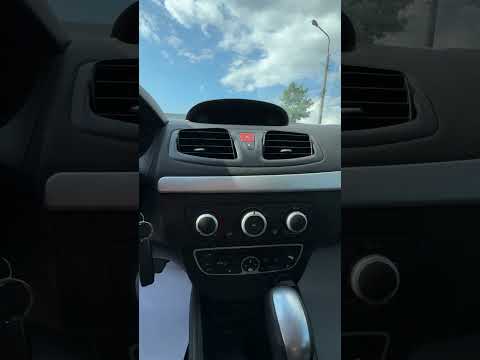 фото renault megane iii 0
