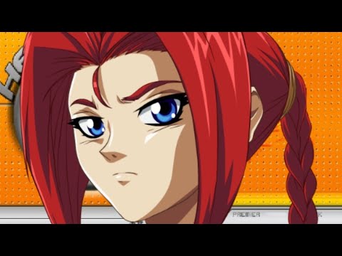 Music To Fap To - HentaiKey Girl 1 - YouTube