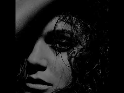 Talking Body + Wetter (MashUp)