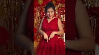 लव कला सब होई Love Kala Sab Hoi - Stage Show | Khesari Lal Yadav &amp; Shubhi Sharma | Ashish Verma