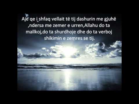 Këshilla & Urtësi 2.  - Fudjal ibn Ijad (rahimehullah)