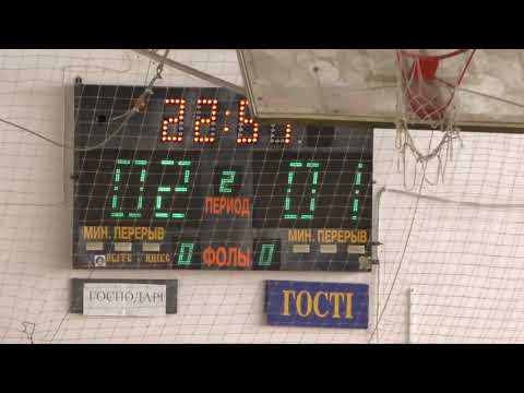 9 КУ 9 Pro Shop – Iteam  01