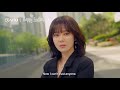 [Trailer] My Happy Ending | Coming to Viu FREE this 30 Dec!