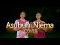 Asubuhi Njema Cover By Creative Mind Voices Official Video
