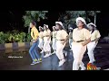 Onnu Rendu Moonu Naalu Dharma Dhurai HD Quality Clear Video Song