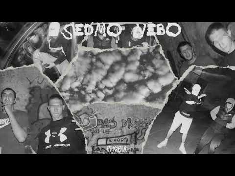 Zmaj X Steva X Janxurke X Petka - Sedmo Nebo