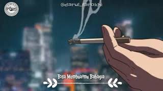 Download lagu Story WA Cinta Dalam Doa mp3 Download lagu Story WA Cinta Dalam Doa mp3