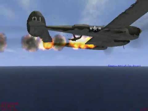 IL-2 Sturmovik: 1946