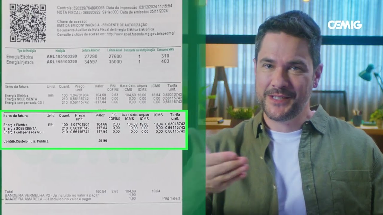 Miniatura do vídeo 8