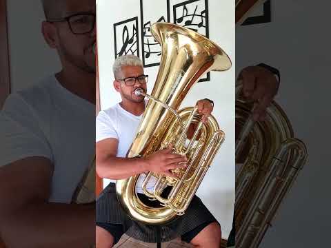 Heal the world - Michael Jackson