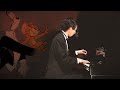 Hungarian Rhapsody No 2 With Cateen Cadenza