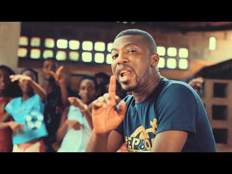 Ilane Touré:Ep8 Kw Encore ?