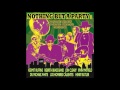 Zulu Strut by Jon Cleary from Nothing But a Party