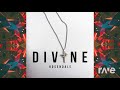 Divine Dance - (feat. Martin Jensen) Rosendale