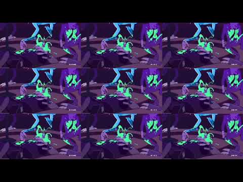 Artem Volans - GUCCI CUKIER  (K.O. EP)