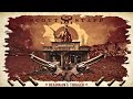 Download Scott Stapp Deadman S Trigger Lyric Video Napalm Records Mp3 Song