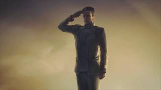 Halo GMV Tribute | "Last Goodbye," Dead by April