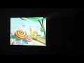 Opening To Strawberry Shortcake Best Pets Yet VHS 2004