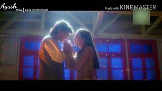Download lagu Mujhe chod ke na jana whatsapp status video mp3