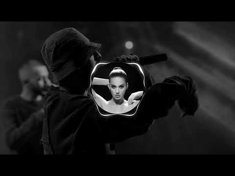 Katy Perry x Miyagi - Dark Horse x Untouchable (Remix by Almaz)