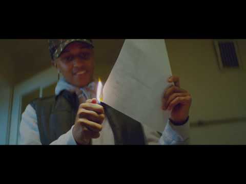 psycho'n'odds - SOUL