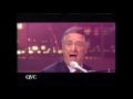 A Lonely Christmas in New York | Neil Sedaka