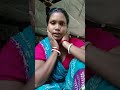 আমি কেমন ভাবে হোম সার্ভিস করি সেই নিয়