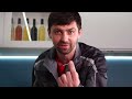 Видеообзор как установить встраиваемую посудомоечную машину в нишу