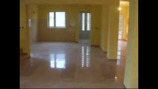 Destination Guide Bulz Bihor Comuna Bulz In Romania Tripmondo