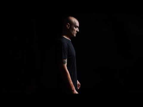 Paco Osuna After Hours Mix - Pete Tong, BBC Radio 1 Broadcast Jan 14, 2017