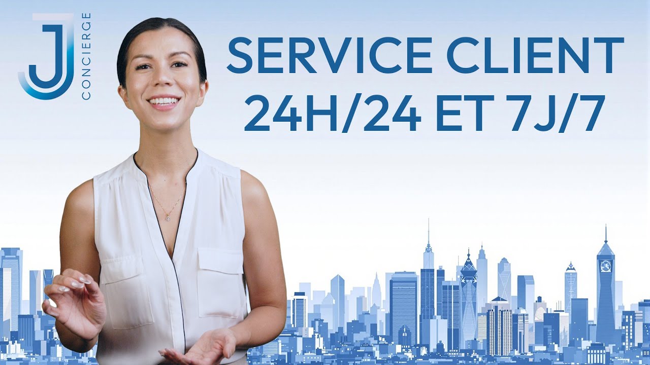 Vignette de la vidéo