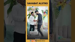 Download lagu TOUCHING MOMENT A YOUNG MAN IS DETAINED BY HIS EX-GIRLFRIEND'S FAMILY WHEN HE GOES TO HIS EX'S WE... mp3