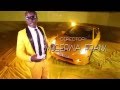 NEW Gravity Omutujju New Gospel Teri Dogo Official HD Video Allan Pro Only 2014